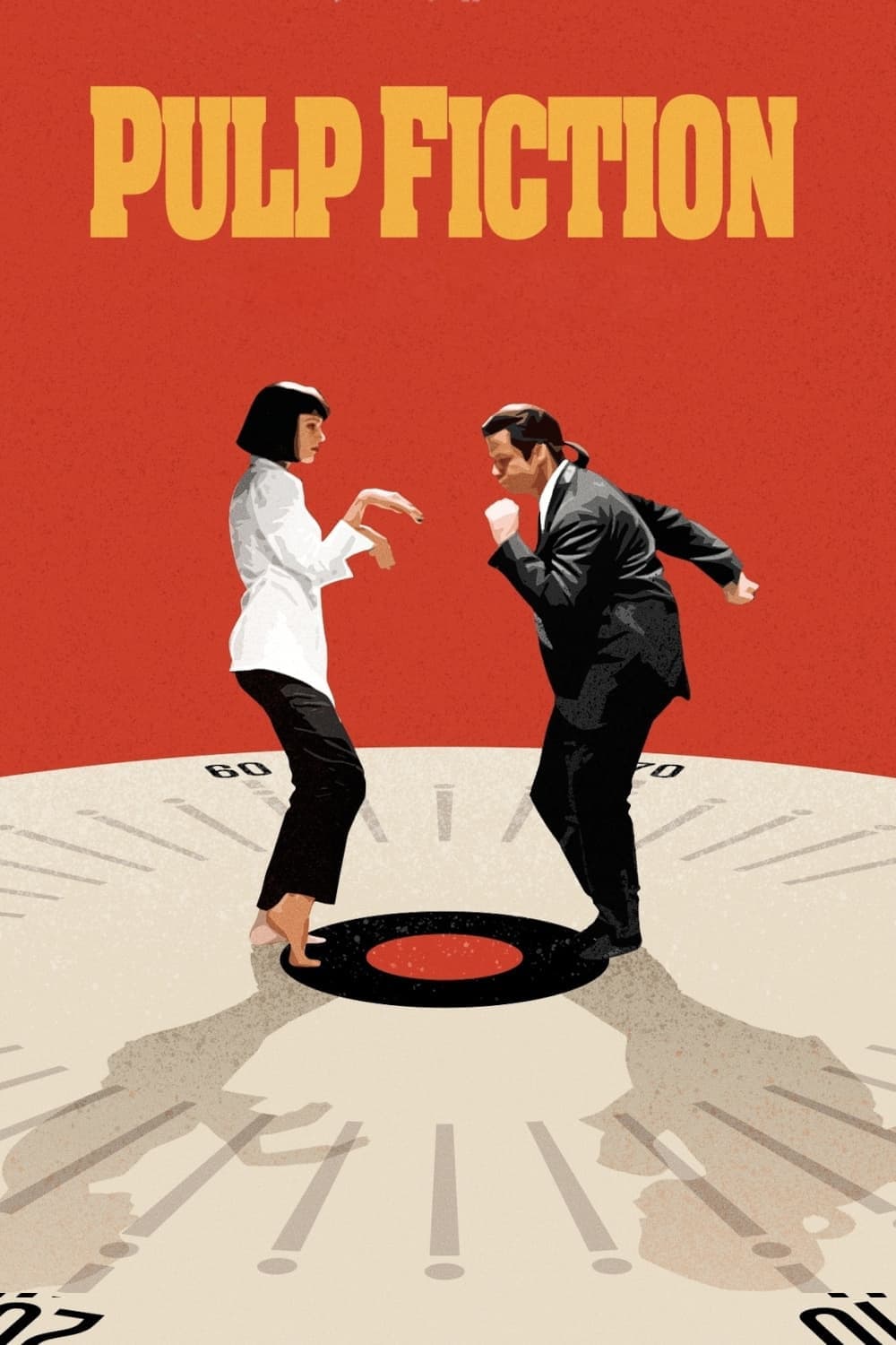 Pulp Fiction (1994) [38349] (A1703610872) [[Movies]] --Plex--